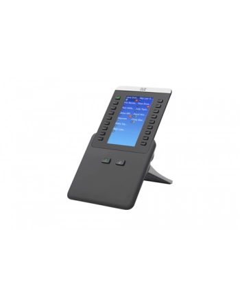 cisco systems Cisco 8800 Series Video KEM, 28 Button nr 1