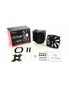 Chłodzenie CPU Enermax ETS-T50 AXE Silent Edition - nr 14