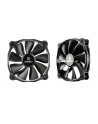 Chłodzenie CPU Enermax ETS-T50 AXE Silent Edition - nr 17