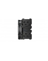 Chłodzenie CPU Enermax ETS-T50 AXE Silent Edition - nr 18
