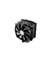 Chłodzenie CPU Enermax ETS-T50 AXE Silent Edition - nr 22