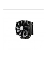 Chłodzenie CPU Enermax ETS-T50 AXE Silent Edition - nr 25