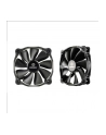 Chłodzenie CPU Enermax ETS-T50 AXE Silent Edition - nr 27