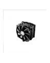 Chłodzenie CPU Enermax ETS-T50 AXE Silent Edition - nr 28