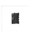 Chłodzenie CPU Enermax ETS-T50 AXE Silent Edition - nr 30