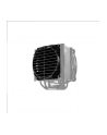 Chłodzenie CPU Enermax ETS-T50 AXE Silent Edition - nr 31