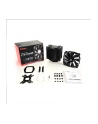 Chłodzenie CPU Enermax ETS-T50 AXE Silent Edition - nr 32