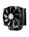 Chłodzenie CPU Enermax ETS-T50 AXE Silent Edition - nr 36