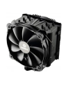 Chłodzenie CPU Enermax ETS-T50 AXE Silent Edition - nr 37