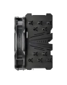 Chłodzenie CPU Enermax ETS-T50 AXE Silent Edition - nr 38
