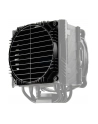 Chłodzenie CPU Enermax ETS-T50 AXE Silent Edition - nr 39