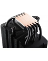 Chłodzenie CPU Enermax ETS-T50 AXE Silent Edition - nr 40