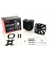 Chłodzenie CPU Enermax ETS-T50 AXE Silent Edition - nr 41