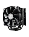 Chłodzenie CPU Enermax ETS-T50 AXE Silent Edition - nr 42