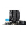 Chłodzenie CPU Enermax ETS-T50 AXE Silent Edition - nr 43