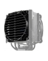 Chłodzenie CPU Enermax ETS-T50 AXE Silent Edition - nr 44