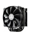Chłodzenie CPU Enermax ETS-T50 AXE Silent Edition - nr 45