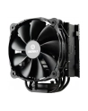 Chłodzenie CPU Enermax ETS-T50 AXE Silent Edition - nr 46