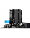 Chłodzenie CPU Enermax ETS-T50 AXE Silent Edition - nr 48