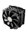 Chłodzenie CPU Enermax ETS-T50 AXE Silent Edition - nr 50