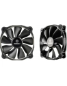 Chłodzenie CPU Enermax ETS-T50 AXE Silent Edition - nr 51