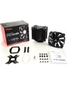 Chłodzenie CPU Enermax ETS-T50 AXE Silent Edition - nr 53