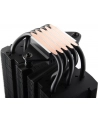 Chłodzenie CPU Enermax ETS-T50 AXE Silent Edition - nr 54