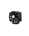 Chłodzenie CPU Enermax ETS-T50 AXE Silent Edition - nr 6