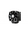 Chłodzenie CPU Enermax ETS-T50 AXE Silent Edition - nr 8