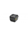 zebra Drukarka etykiet ZD420/termotransferowa/203dpi/USB/USBHost/BTLE/ethernet - nr 12