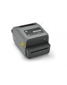 zebra Drukarka etykiet ZD420/termotransferowa/203dpi/USB/USBHost/BTLE/ethernet - nr 15