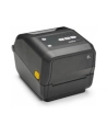 zebra Drukarka etykiet ZD420/termotransferowa/203dpi/USB/USBHost/BTLE/ethernet - nr 17