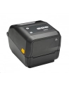 zebra Drukarka etykiet ZD420/termotransferowa/203dpi/USB/USBHost/BTLE/ethernet - nr 19