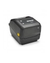 zebra Drukarka etykiet ZD420/termotransferowa/203dpi/USB/USBHost/BTLE/ethernet - nr 20