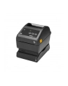 zebra Drukarka etykiet ZD420/termotransferowa/203dpi/USB/USBHost/BTLE/ethernet - nr 21