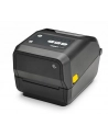 zebra Drukarka etykiet ZD420/termotransferowa/203dpi/USB/USBHost/BTLE/ethernet - nr 25
