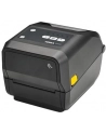 zebra Drukarka etykiet ZD420/termotransferowa/203dpi/USB/USBHost/BTLE/ethernet - nr 26