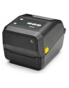 zebra Drukarka etykiet ZD420/termotransferowa/203dpi/USB/USBHost/BTLE/ethernet - nr 28