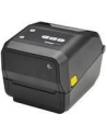 zebra Drukarka etykiet ZD420/termotransferowa/203dpi/USB/USBHost/BTLE/ethernet - nr 29