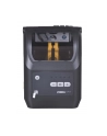 zebra Drukarka etykiet ZD420/termotransferowa/203dpi/USB/USBHost/BTLE/ethernet - nr 2