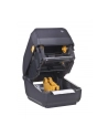 zebra Drukarka etykiet ZD420/termotransferowa/203dpi/USB/USBHost/BTLE/ethernet - nr 7