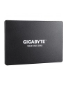 GIGABYTE INTERNAL 2.5'' SSD 480GB, SATA 6.0Gb/s, R/W 550/480 - nr 11
