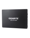 GIGABYTE INTERNAL 2.5'' SSD 480GB, SATA 6.0Gb/s, R/W 550/480 - nr 16