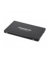 GIGABYTE INTERNAL 2.5'' SSD 480GB, SATA 6.0Gb/s, R/W 550/480 - nr 32