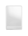 ADATA external HDD HV620S 1TB 2,5''  USB3.0 - white - nr 14