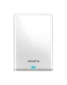 ADATA external HDD HV620S 1TB 2,5''  USB3.0 - white - nr 15