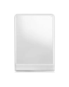 ADATA external HDD HV620S 1TB 2,5''  USB3.0 - white - nr 16