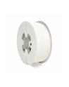 Filament VERBATIM / PETG / White / 1,75 mm / 1 kg - nr 10