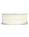 Filament VERBATIM / PETG / White / 1,75 mm / 1 kg - nr 6