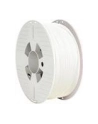 Filament VERBATIM / PETG / White / 1,75 mm / 1 kg - nr 9